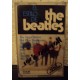 BEATLES - Rock and roll   ***SPA - Press / MC***